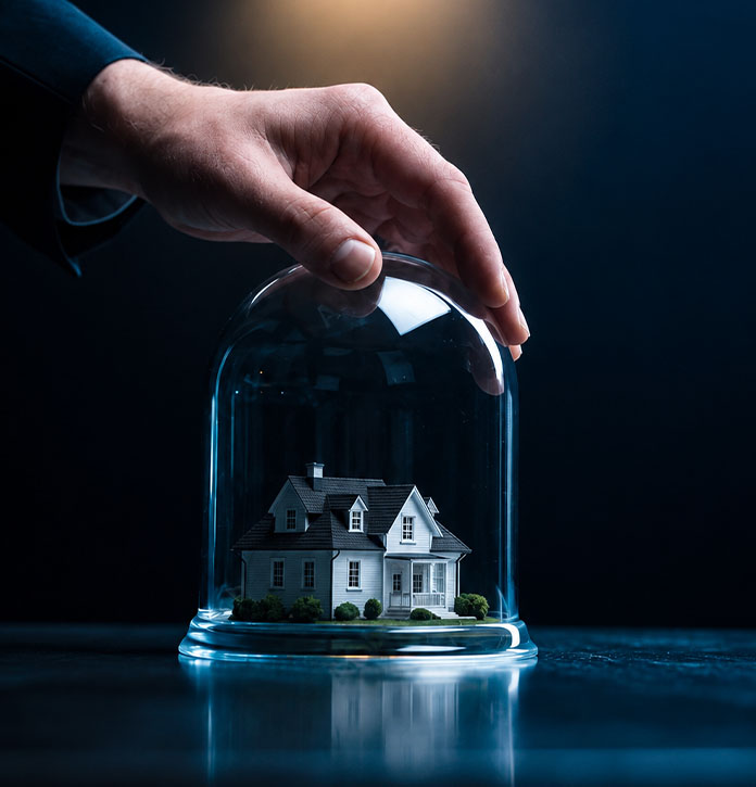 RAM BAN PROPERTIES - Real Estate Consultancy in Rohini, Delhi