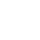 Contact RAM BAN PROPERTIES